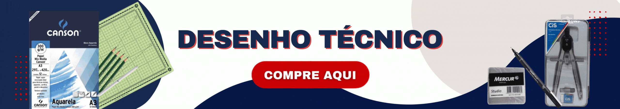 Desenho Técnico