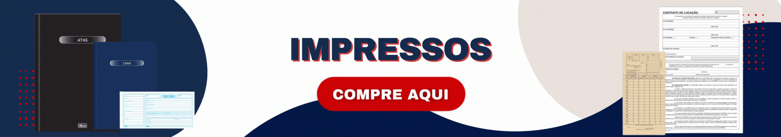 Impressos