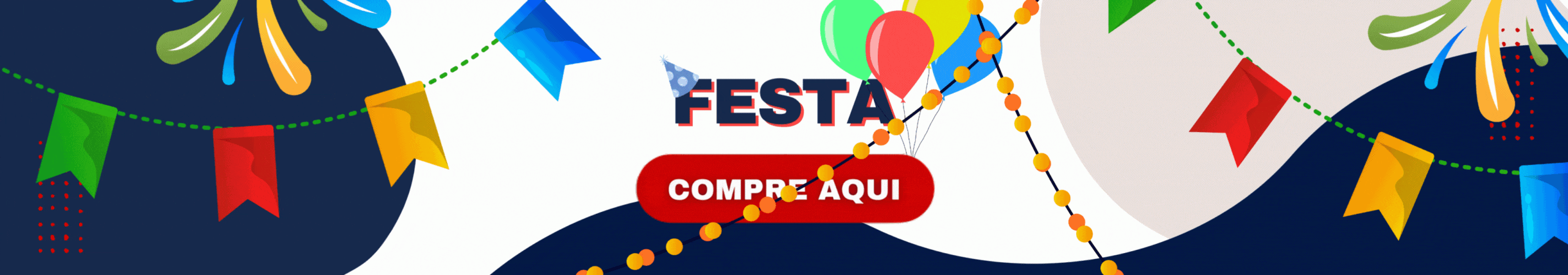 Festa