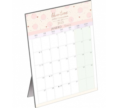 Calendario-Planner-Mesa-Soho-Tilibra