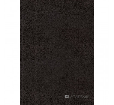 Caderno-Sketchbook-Costurado-CD-Academie-Sense-80-Fls-Tilibra
