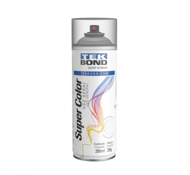 Verniz-Fosco-Spray-Uso-Geral-350ml-Tekbond