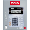 Calculadora-Vighs-12-Dig.-V-1800