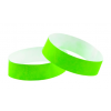 Pulseira-Identificadora-C/50-Verde-Neon