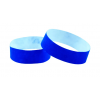 Pulseira-Identificadora-C/50-Azul