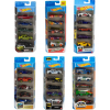 Hot-Wheels-Die-Cast-Pack-com-05-Carrinhos-(Sortido)---Mattel