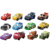 Hot-Wheels-Colecionavel-Pixar-Mini-Carro-Basico-(Sortido)---Mattel