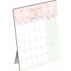 Calendario-Planner-Mesa-Soho-Tilibra