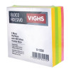 Bloco-Adesivo-Vighs-75x75-Cubo-400-Fls-V-1550