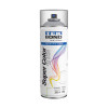Verniz-Brilhante-Spray-Uso-Geral-Tekbond-350ml